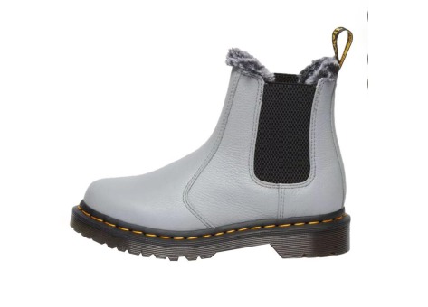 Dr. Martens Leonore (31300775) grau