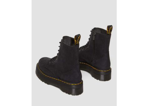 Dr.Martens MOLLY GLTR DM080 厚底 JADON UK3