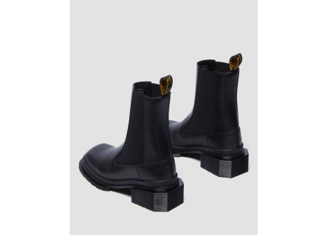Dr. Martens Maybole Chelsea schwarz 32069001 Preisvergleich