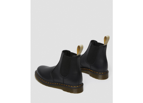 2976 chelsea boots