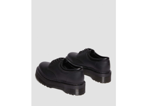 Dr. Martens V 8053 Quad Mono schwarz 31176001 Preisvergleich