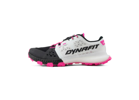 Dynafit Sky DNA (08-0000064071-6071) weiss