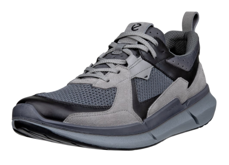 Ecco Biom 2.2 (830774-61302) bunt