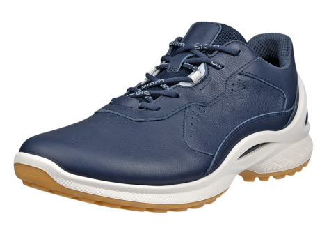 Ecco Biom Energi (850804-01038) blau