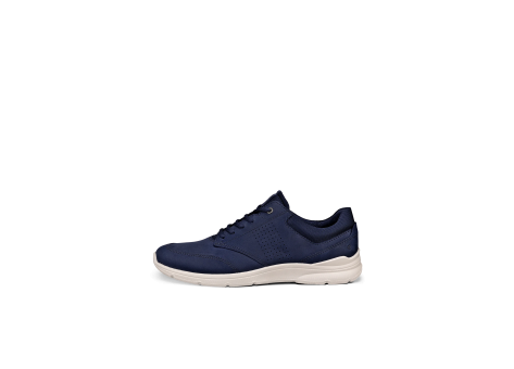 Ecco Irving (51173451117) blau