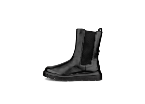 Ecco Chelsea Boots Nouvelle (216223-01001) schwarz