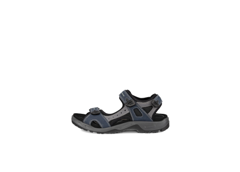 Ecco Offroad Yucatan (069564-02038) blau