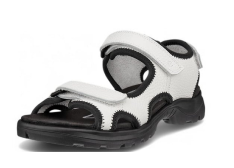 Ecco Sandale Hike (221203-01007) bunt