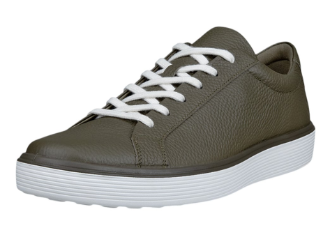 Ecco Soft 60 (582404-01543) braun