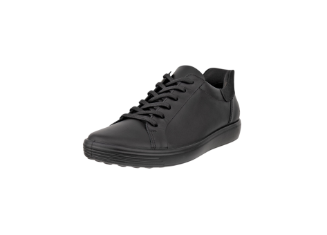 Ecco Soft 7 (470843-51052) schwarz