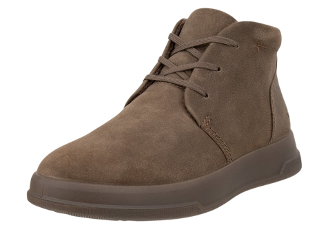 Ecco Stiefelette Move Desert Bootie (223833-02559) braun