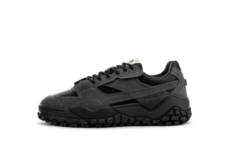 Ellesse Luxe (SLSR1016 BLACK) schwarz