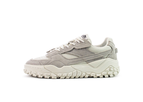 Ellesse Luxe (SLSR1016 WHITE) weiss