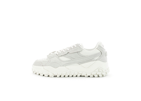 Ellesse Luxe (SLSR1020 WHITE) weiss