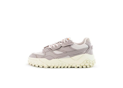 Ellesse Pop (SLSR1022 LILAC) lila