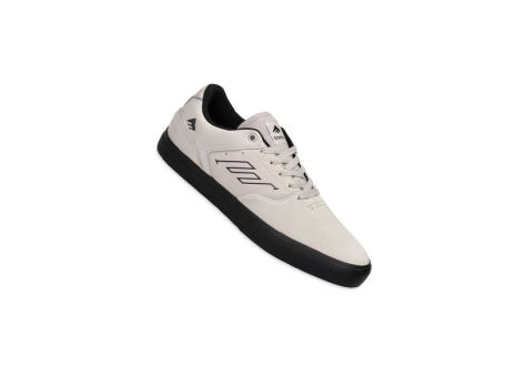 Emerica The Low Vulc (6101000131 110) weiss