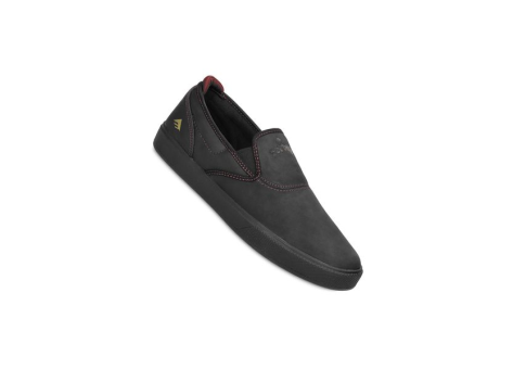 Emerica Wino G6 Slip Cup (6101000142 547) schwarz