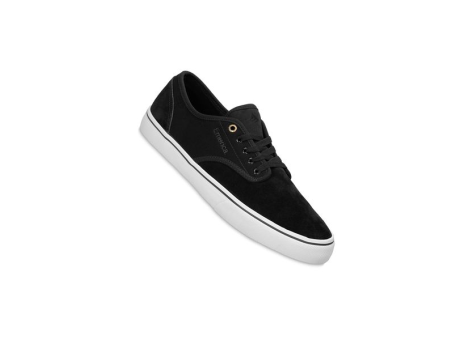 Emerica Wino Standard (6101000118 715) schwarz