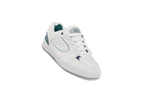és Accel Fit (5101000214 050) weiss