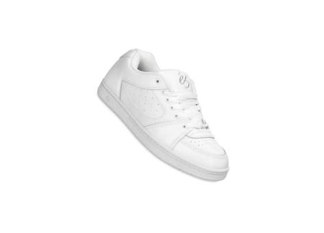 és Accel OG (5101000139 100) weiss