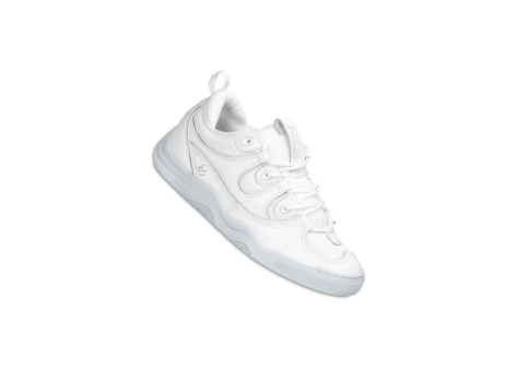 és Two Nine 8 (5101000212 100) weiss