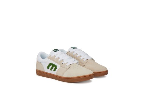 Etnies Cresta (4101000575 196) beige