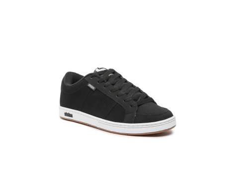 Etnies Kingpin (4101000091 979) schwarz