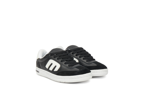 Etnies Locut (4101000507 984) schwarz