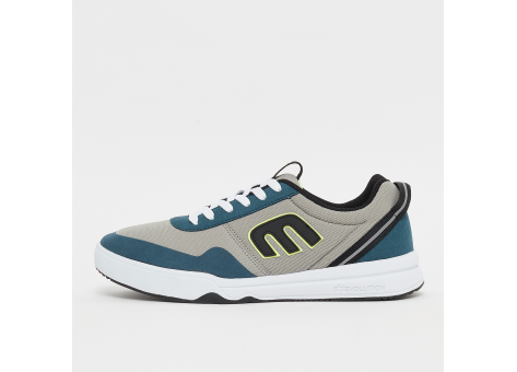 Etnies Ranger LT (4101000549-433) bunt