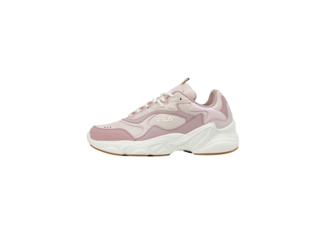 FILA Collene (FFW0046-43147) pink