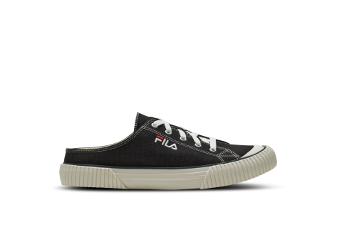 FILA Bumper Mule Ver Low top 2 (1XM01534-978) schwarz