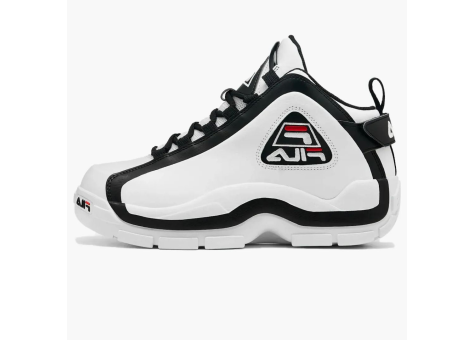 FILA Grant Hill 2 (1BM00639 113) weiss