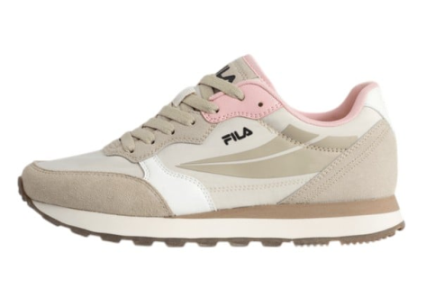 FILA Hypert begie (FFW0494-73106) braun