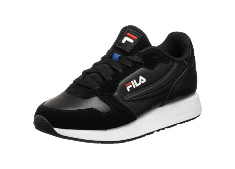 fila retroque