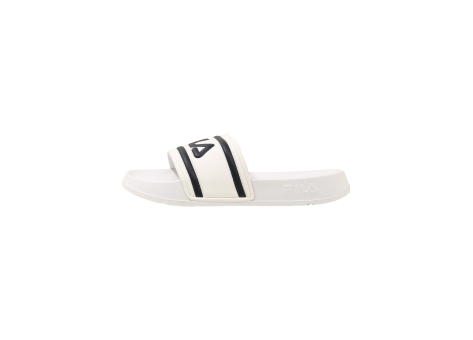 FILA Morro Bay Slipper 2.0 (1010901.1FG) weiss
