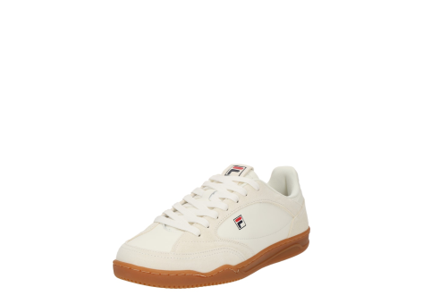 FILA Slantshot (FFM0414-73125) weiss