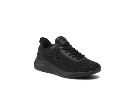 FILA Spitfire (FFW0121-83249) schwarz