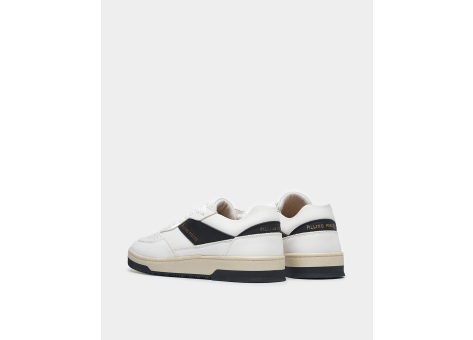 Filling Pieces Ace Spin Organic schwarz 7003349-2006