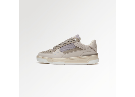 Filling Pieces Cruiser Stride (64460071108) braun