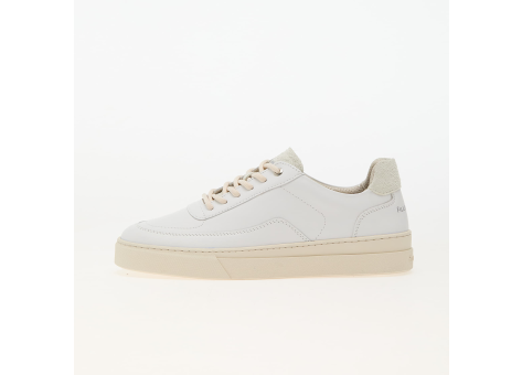 Filling Pieces Mondo Viera (46778891901) weiss