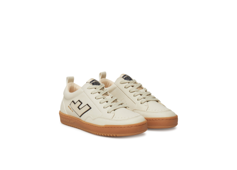 Flamingos Life Roland (SS25R10GESFUM) beige