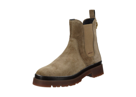 GANT Chelsea (871553157-213) braun