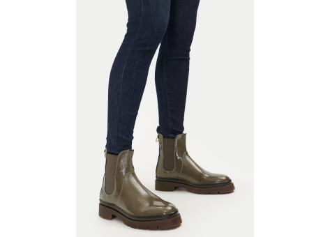 GANT Aligrey Chelsea (29551764-G135) grün