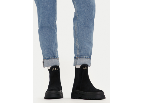 GANT Wintly (29553793-G00) schwarz