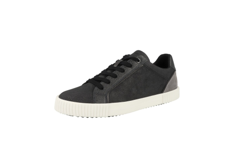 GEOX Blomiee D C (D466HC_0BJ22_C0005) schwarz