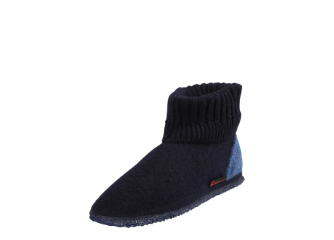 GIESSWEIN Kramsach (68-10-49160-588) blau