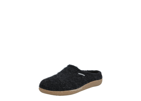 GIESSWEIN Veitsch (52-10-47848-029) schwarz