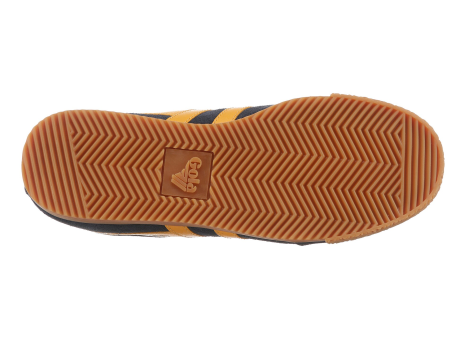 Gola Harrier (CLA192PY) bunt