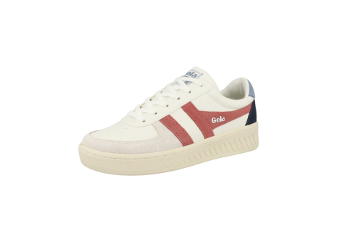 Gola Grandslam Trident (CLA415-HU) bunt