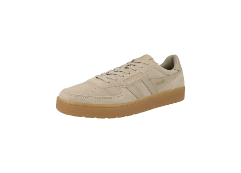 Gola Hawk 86 (CMB571-FC) beige